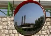  برگزاری مانور نشتی بنزین در واحد الفین مجتمع پتروشیمی جم