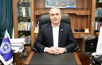 نظارت و کنترل دقیق حافظ منافع بانک و مشتریان است
