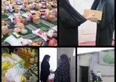 ایمنی در برابر کرونا با سیستم پاکسازی ایواز