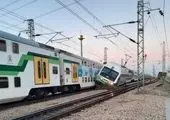 اولویت ما سرمایه های انسانی است که به طور مستقیم در حال خدمت رسانی به مردم هستند