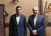 تصویب برنامه اجرایی واگذاری سرخابی ها