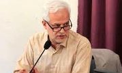 جامعه امروز باید کارآمدی نظام را تجربه کند