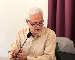 جامعه امروز باید کارآمدی نظام را تجربه کند