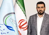 بانک‌ها سایه رمزارزها را با تیر می‌زنند