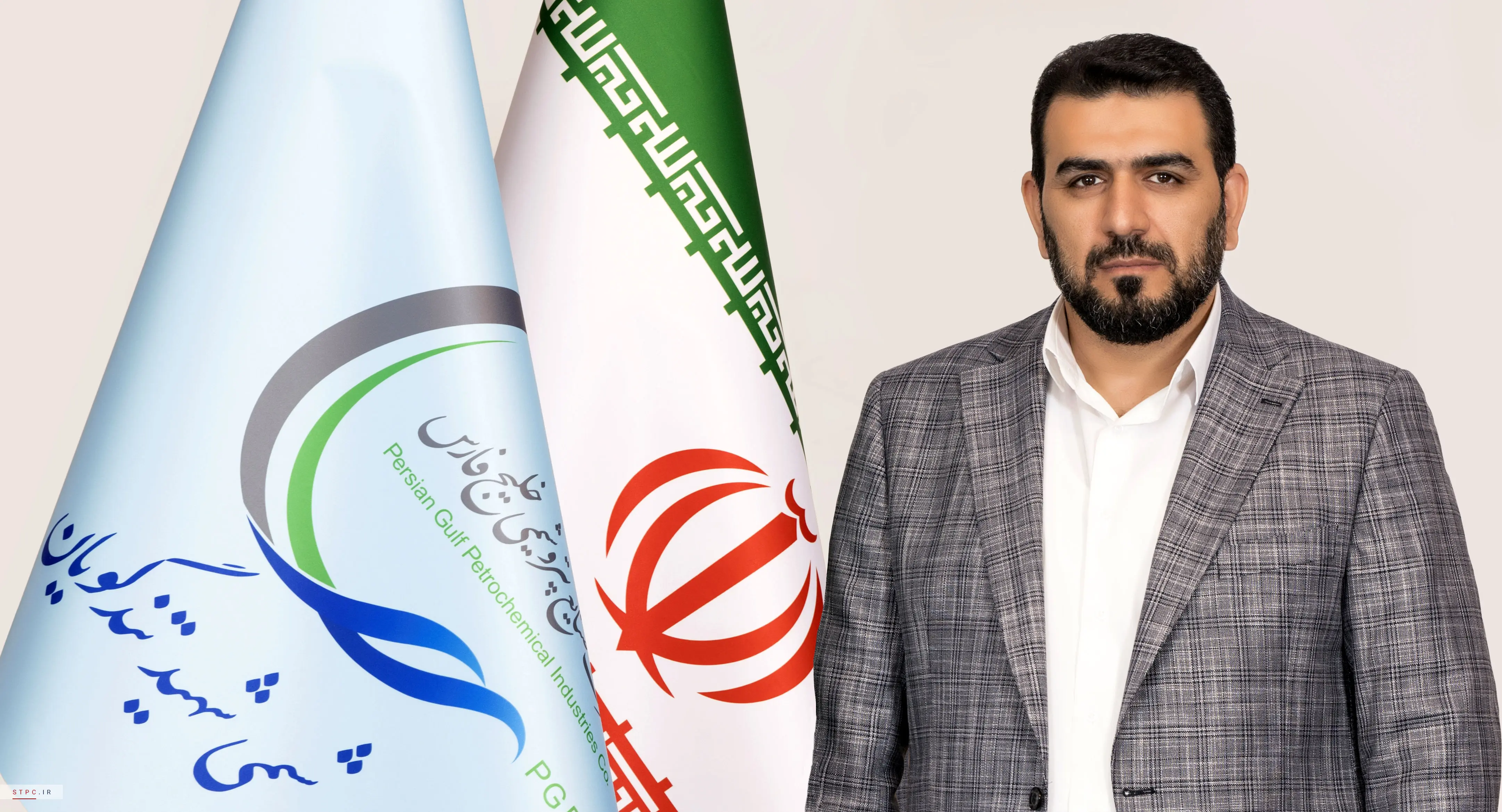 رفع نیاز داخل به تجهیزات هایتک پتروشیمی

