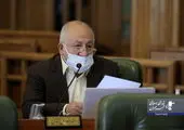 بررسی طرح «تقدیر از هیأت عزاداری حضرت اباعبدالله الحسین(ع) در شهر تهران» در کمیسیون فرهنگی شورا