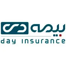 ۴۴۷۵ ریال سود هر سهم بیمه دی

