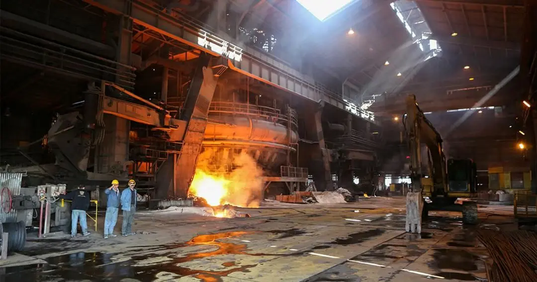 فرمانده پولادین با قدرت به کار خود ادامه می دهد