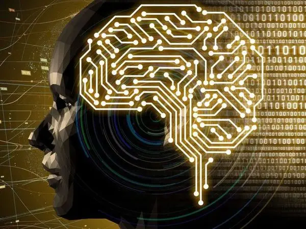 پیشبینی افسردگی با سنجش الگوهای فعالیت الکتریکی مغز