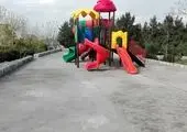 بیش از 880  چشمه سرویس بهداشتی منطقه چهار تهران ضدعفونی شد

