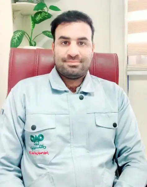 بررسی چالش های صنعت فولاد در حرکت به سمت فولاد سبز