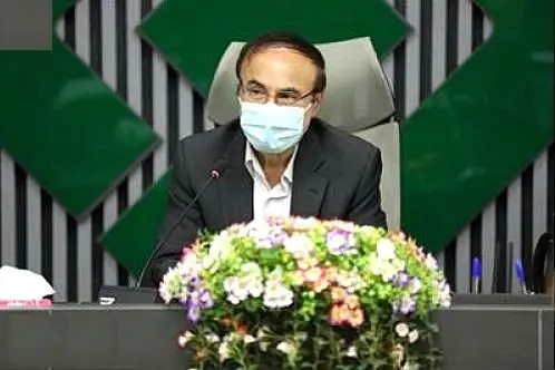 نامه رییس کل بیمه مرکزی به وزیر اقتصاد درباره لزوم تغییر یکی از بندهای بودجه

