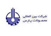 مانع بزرگ سر راه افزایش قیمت طلا