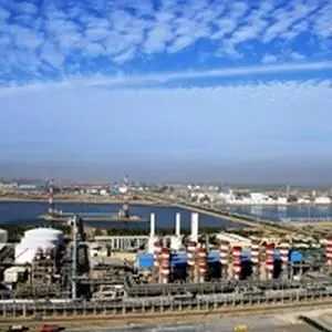 خودکفایی صنعتگران ایرانی واتکا به دانش بومی