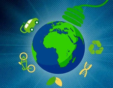 توجه ویژه رئیسجمهور به استارتآپها