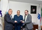 بالاترین بازده سرمایه در کل شرکت‌ها در بازار بورس توسط چادرملو