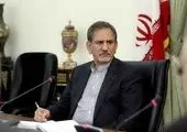 قدردانی مشاور رئیس‌جمهور و دبیر شورای عالی مناطق آزاد تجاری از بانک کشاورزی
