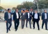 جذب اعتبارات دولتی در نوسازی بافت فرسوده برای نخستین بار