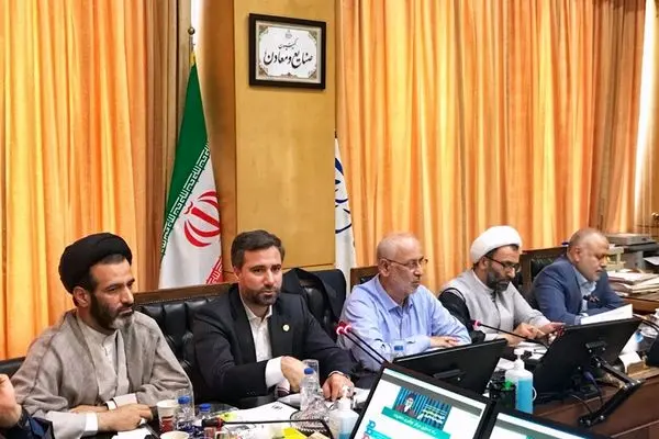 افشای دست های پنهان ضربه بر صنعت دخانیات