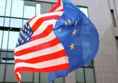 از سرگیری پروازهای ترکیش ایرلاینز به ایران