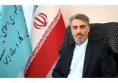 سردار سلیمانی، مالک اشتر زمانه ما بود