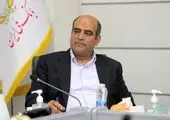 موسسه ملل حامی نشست حسابرسی فناوری اطلاعات در رویداد تراکنش شد