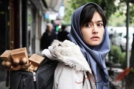 پردیس احمدیه به «مجبوریم» پیوست