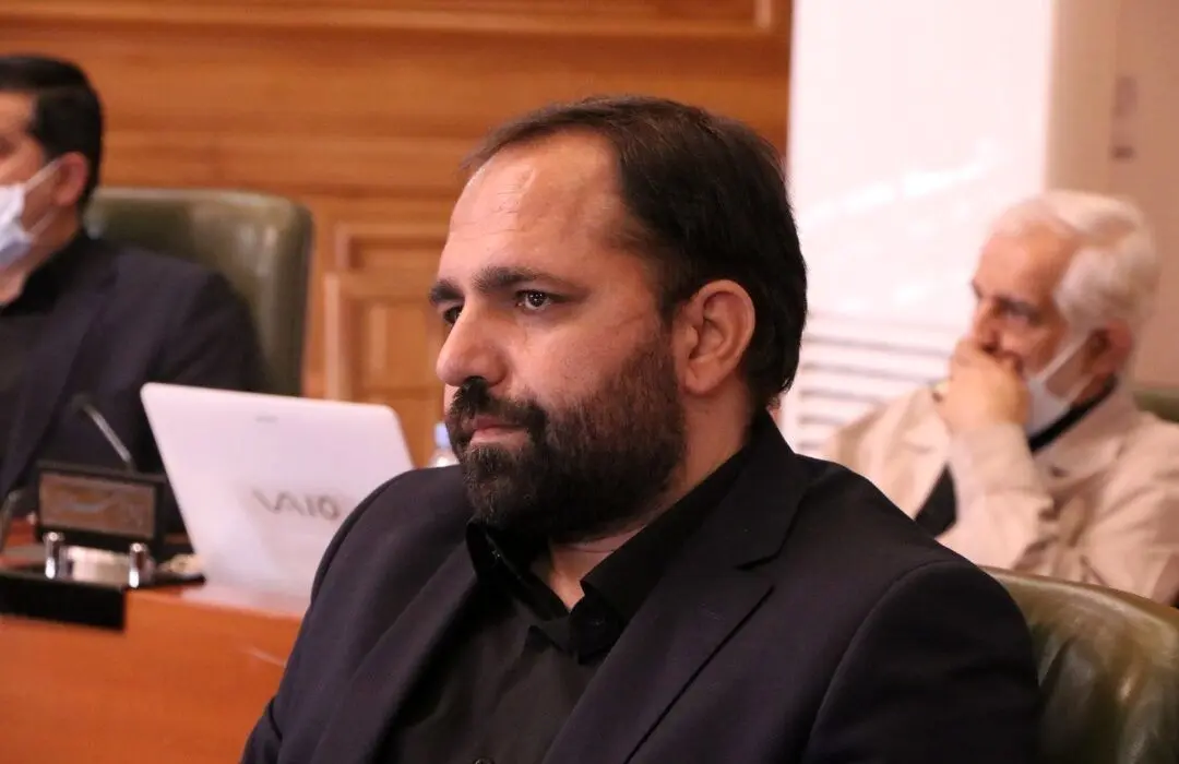 نقش آفرینی سمن‌ها در حوزه مدیریت شهری