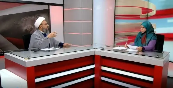 بررسی نگرانی های انتخاباتی بحرینی ها 