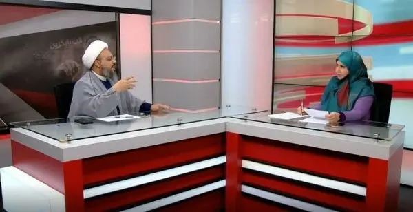 بررسی نگرانی های انتخاباتی بحرینی ها