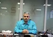 لطیف با رشد 100 درصدی سود خالص راهی فرابورس شد

