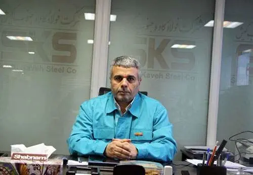 تامین مالی از مسیر بورس کالا به سود صنایع است