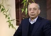بخشی از قطارهای متروی تهران و حومه به دلیل عدم نقدینگی و نبود قطعات متوقف هستند
