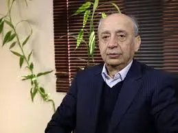 بانک‌ها زیان‌ها را پنهان می‌کنند
