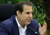 اجرای پروژه‌های زیرساختی و عمرانی برای افزایش خدمات‌رسانی به شهروندان شرق تهران