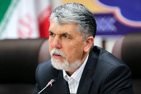 آیین‌نامه نظام صنفی هنر تا پایان آبان آماده می‌شود