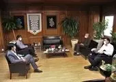  فعالیت پلیس دوچرخه سوار در منطقه۷ افتتاح شد

