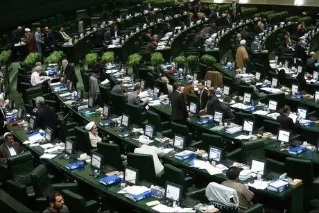 تشریح چهار بسته حمایتی دولت برای کمک به اقشار آسیب‌پذیر