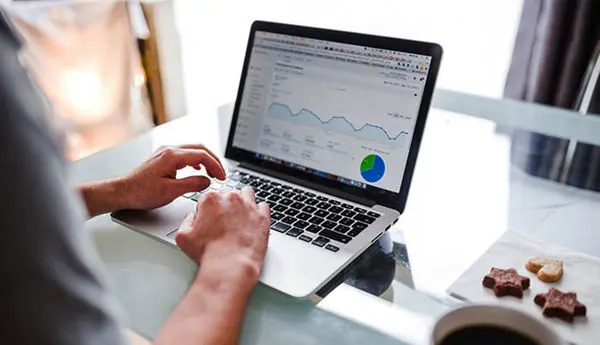 شرط تعطیلی ادارات و دورکاری کارمندان در دوران کرونا