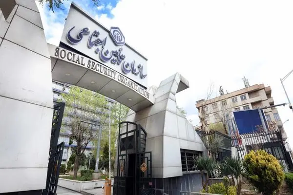 جزییات تغییرات دستمزد مبنای کسر حقبیمه در سال 1403