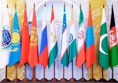 نشست خبری رئیس جمهور منتخب امروز برگزار می‌شود

