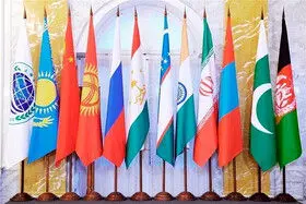 دبیرکل شانگهای به پزشکیان تبریک گفت

