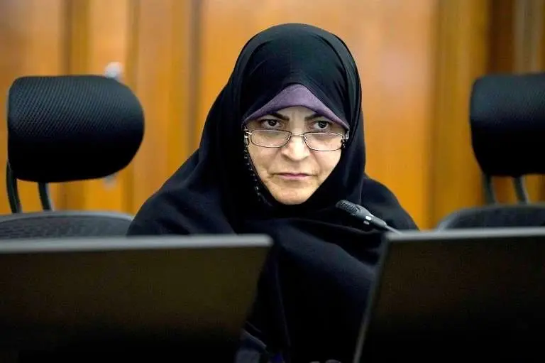 فقط بانک مسکن به  همه تعهدات نهضت ملی عمل کرد


