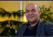 پتروشیمی جم در میان ۱۷۶شرکت رتبه دوم جایزه استاندارد 34000 را کسب کرد
