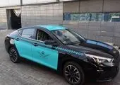 جایگزینی ۱۵ هزار و ۵۰۰ دستگاه تاکسی فرسوده از سال گذشته تاکنون