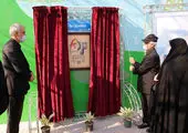 شهردار منطقه ۱۲ میهمان جشن زادروز شهید برازنده پی

