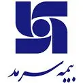 می‌دونید بیمه توشه بار چیه و به چه کاری میاد؟ 