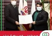 سفر مخاطبان اردوزبان به آذربایجان غربی برای «دیدار در مراکان»
