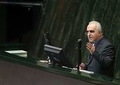 باید اقتصاد را رونق و کشور را از فقر نجات داد