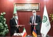 مجوز احداث ۱۰ هزار مگاوات نیروگاه برای صنایع صادر شد